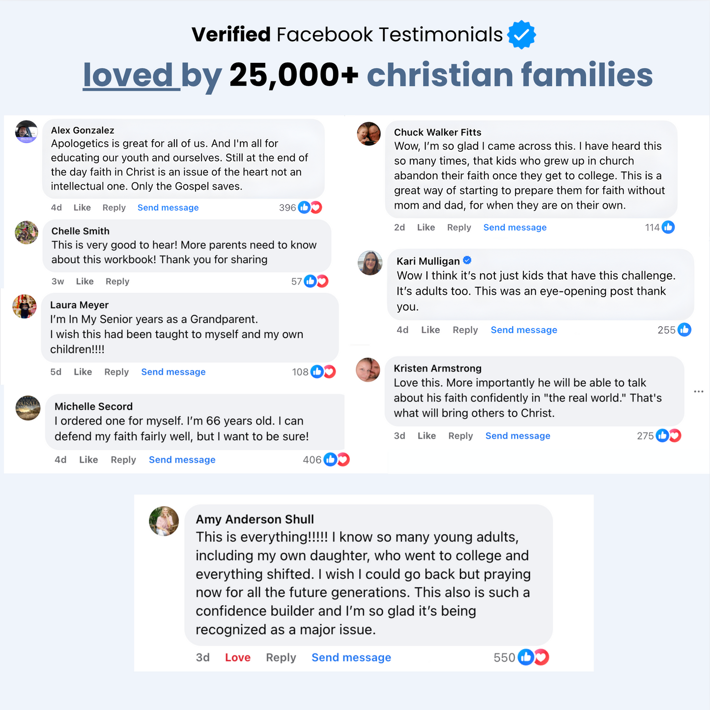 Systematic Theology: 52 Week Workbook for Kids