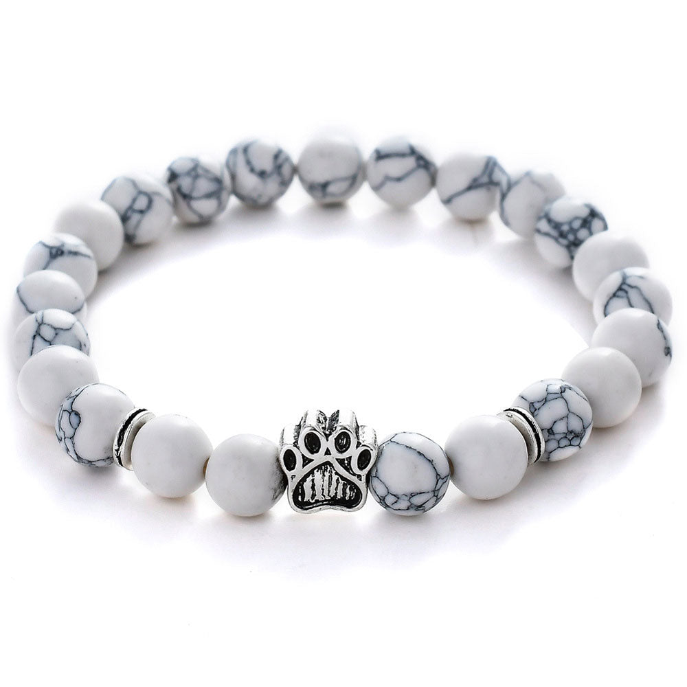 Arctic Bracelet