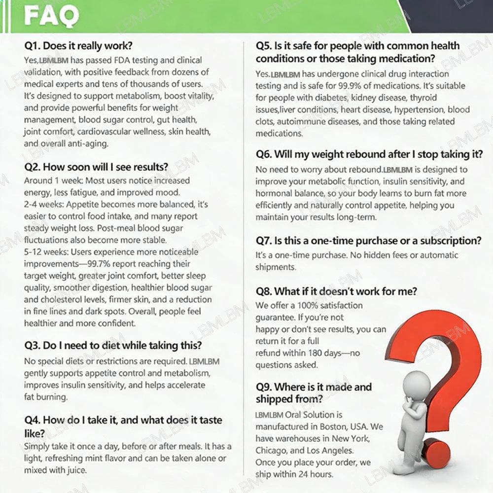 Berberine × NAD+ 10-in-1 Nano Microneedle Patch