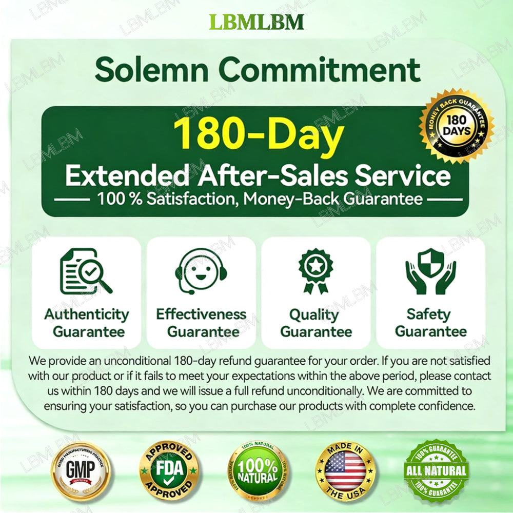 Berberine × NAD+ 10-in-1 Nano Microneedle Patch