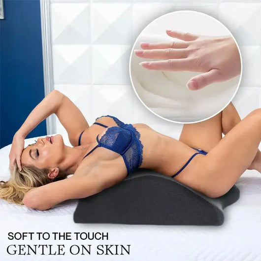 CloudLift Cushion Premium